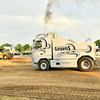 16-06-2018 Renswoude 921-Bo... - 16-06-2018 Renswoude Trucktime