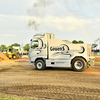 16-06-2018 Renswoude 922-Bo... - 16-06-2018 Renswoude Trucktime