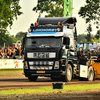 16-06-2018 Renswoude 923-Bo... - 16-06-2018 Renswoude Trucktime