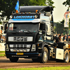 16-06-2018 Renswoude 924-Bo... - 16-06-2018 Renswoude Trucktime