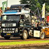 16-06-2018 Renswoude 926-Bo... - 16-06-2018 Renswoude Trucktime