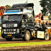 16-06-2018 Renswoude 927-Bo... - 16-06-2018 Renswoude Trucktime