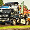 16-06-2018 Renswoude 928-Bo... - 16-06-2018 Renswoude Trucktime