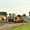 16-06-2018 Renswoude 929-Bo... - 16-06-2018 Renswoude Trucktime