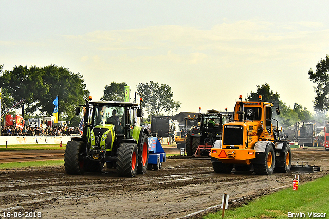 16-06-2018 Renswoude 930-BorderMaker 16-06-2018 Renswoude Trucktime