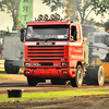 16-06-2018 Renswoude 932-Bo... - 16-06-2018 Renswoude Trucktime