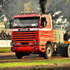 16-06-2018 Renswoude 934-Bo... - 16-06-2018 Renswoude Trucktime