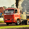 16-06-2018 Renswoude 935-Bo... - 16-06-2018 Renswoude Trucktime