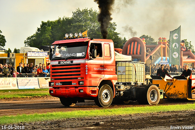 16-06-2018 Renswoude 936-BorderMaker 16-06-2018 Renswoude Trucktime