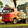 16-06-2018 Renswoude 937-Bo... - 16-06-2018 Renswoude Trucktime