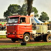 16-06-2018 Renswoude 938-Bo... - 16-06-2018 Renswoude Trucktime