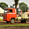 16-06-2018 Renswoude 939-Bo... - 16-06-2018 Renswoude Trucktime