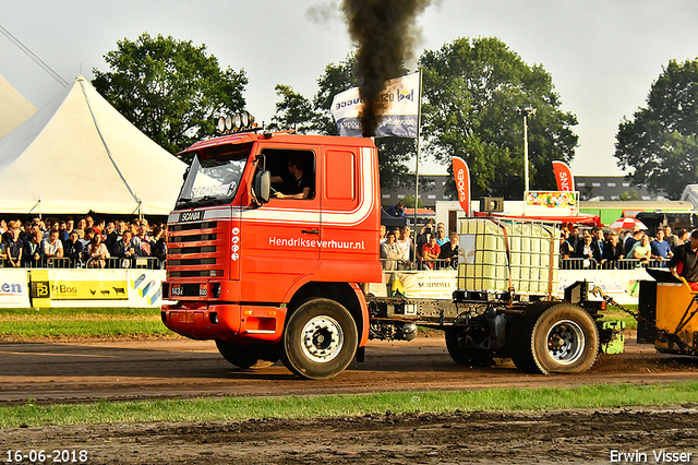 16-06-2018 Renswoude 939-BorderMaker 16-06-2018 Renswoude Trucktime