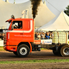 16-06-2018 Renswoude 940-Bo... - 16-06-2018 Renswoude Trucktime