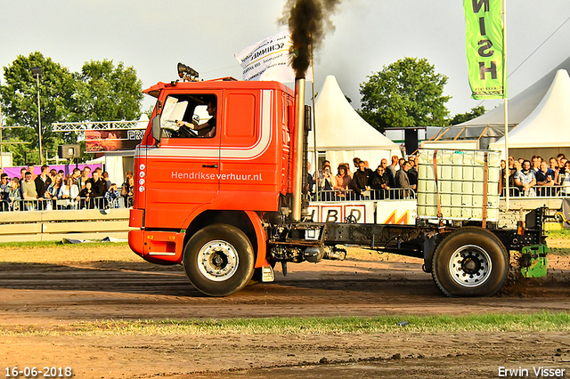 16-06-2018 Renswoude 941-BorderMaker 16-06-2018 Renswoude Trucktime