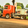 16-06-2018 Renswoude 943-Bo... - 16-06-2018 Renswoude Trucktime