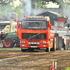 16-06-2018 Renswoude 944-Bo... - 16-06-2018 Renswoude Trucktime