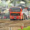 16-06-2018 Renswoude 945-Bo... - 16-06-2018 Renswoude Trucktime