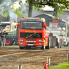 16-06-2018 Renswoude 946-Bo... - 16-06-2018 Renswoude Trucktime