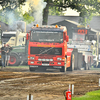 16-06-2018 Renswoude 947-Bo... - 16-06-2018 Renswoude Trucktime