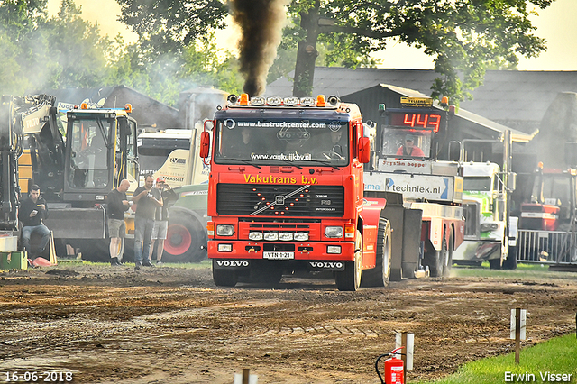 16-06-2018 Renswoude 948-BorderMaker 16-06-2018 Renswoude Trucktime