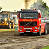 16-06-2018 Renswoude 952-Bo... - 16-06-2018 Renswoude Trucktime