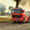 16-06-2018 Renswoude 953-Bo... - 16-06-2018 Renswoude Trucktime