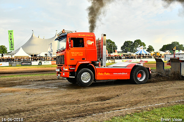 16-06-2018 Renswoude 955-BorderMaker 16-06-2018 Renswoude Trucktime