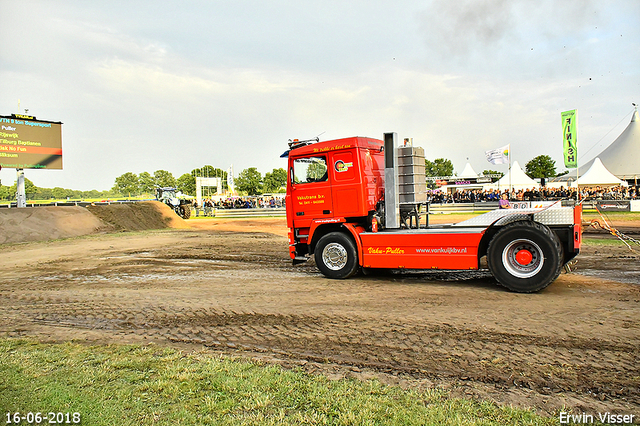 16-06-2018 Renswoude 956-BorderMaker 16-06-2018 Renswoude Trucktime