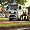 16-06-2018 Renswoude 959-Bo... - 16-06-2018 Renswoude Trucktime