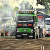 16-06-2018 Renswoude 961-Bo... - 16-06-2018 Renswoude Trucktime