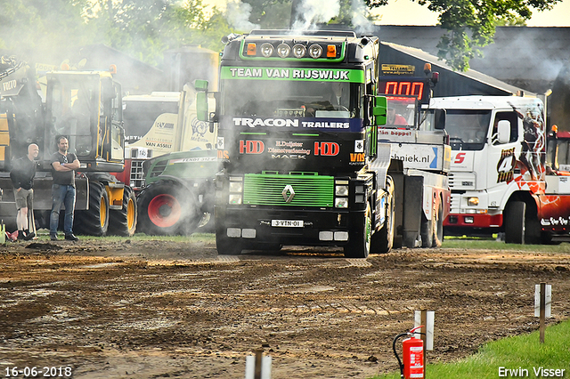 16-06-2018 Renswoude 962-BorderMaker 16-06-2018 Renswoude Trucktime