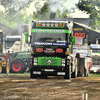 16-06-2018 Renswoude 963-Bo... - 16-06-2018 Renswoude Trucktime