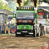 16-06-2018 Renswoude 964-Bo... - 16-06-2018 Renswoude Trucktime