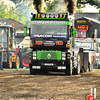 16-06-2018 Renswoude 965-Bo... - 16-06-2018 Renswoude Trucktime