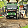 16-06-2018 Renswoude 966-Bo... - 16-06-2018 Renswoude Trucktime