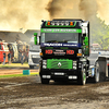 16-06-2018 Renswoude 968-Bo... - 16-06-2018 Renswoude Trucktime