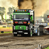 16-06-2018 Renswoude 969-Bo... - 16-06-2018 Renswoude Trucktime