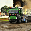 16-06-2018 Renswoude 970-Bo... - 16-06-2018 Renswoude Trucktime