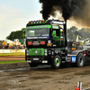 16-06-2018 Renswoude 971-Bo... - 16-06-2018 Renswoude Trucktime