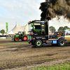 16-06-2018 Renswoude 974-Bo... - 16-06-2018 Renswoude Trucktime