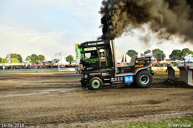 16-06-2018 Renswoude 975-BorderMaker 16-06-2018 Renswoude Trucktime