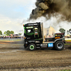 16-06-2018 Renswoude 976-Bo... - 16-06-2018 Renswoude Trucktime