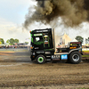 16-06-2018 Renswoude 977-Bo... - 16-06-2018 Renswoude Trucktime