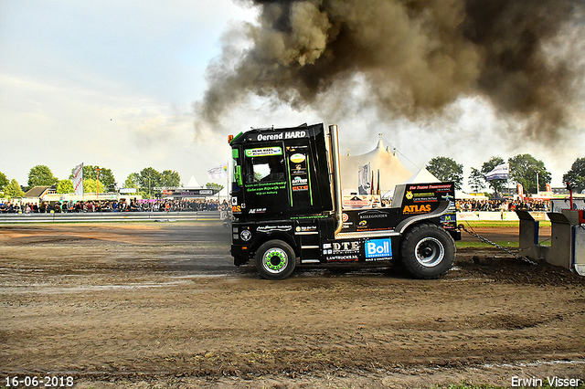 16-06-2018 Renswoude 977-BorderMaker 16-06-2018 Renswoude Trucktime