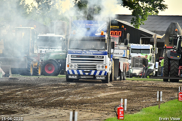 16-06-2018 Renswoude 981-BorderMaker 16-06-2018 Renswoude Trucktime