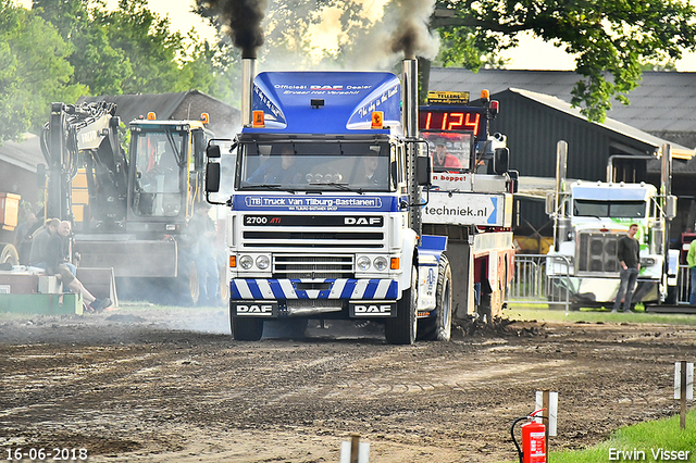 16-06-2018 Renswoude 984-BorderMaker 16-06-2018 Renswoude Trucktime