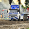 16-06-2018 Renswoude 986-Bo... - 16-06-2018 Renswoude Trucktime