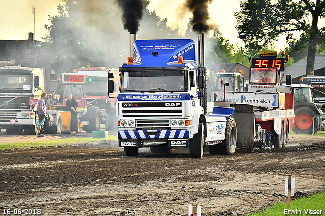 16-06-2018 Renswoude 986-BorderMaker 16-06-2018 Renswoude Trucktime