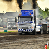 16-06-2018 Renswoude 987-Bo... - 16-06-2018 Renswoude Trucktime